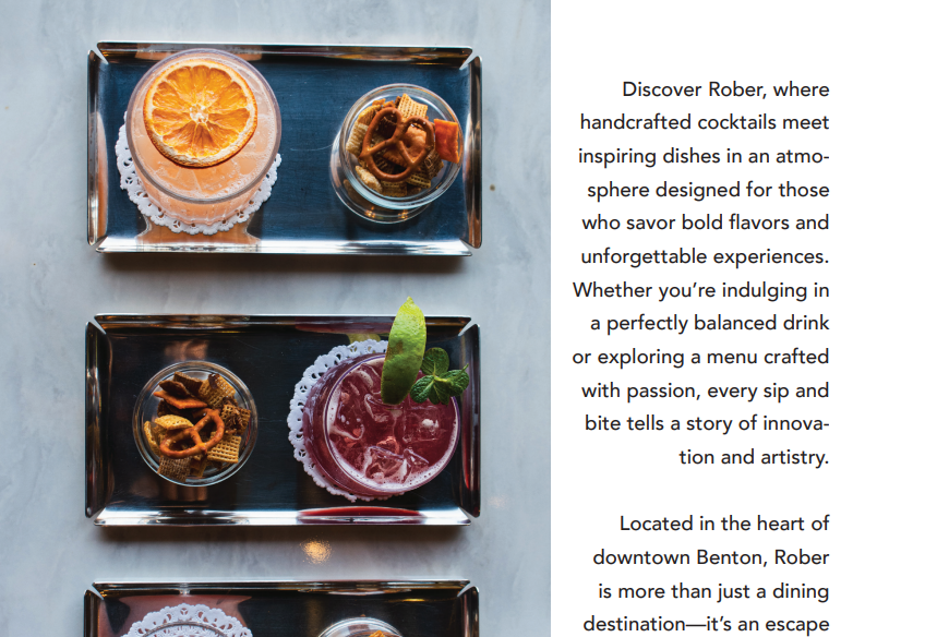 Photo of a Publication Cover