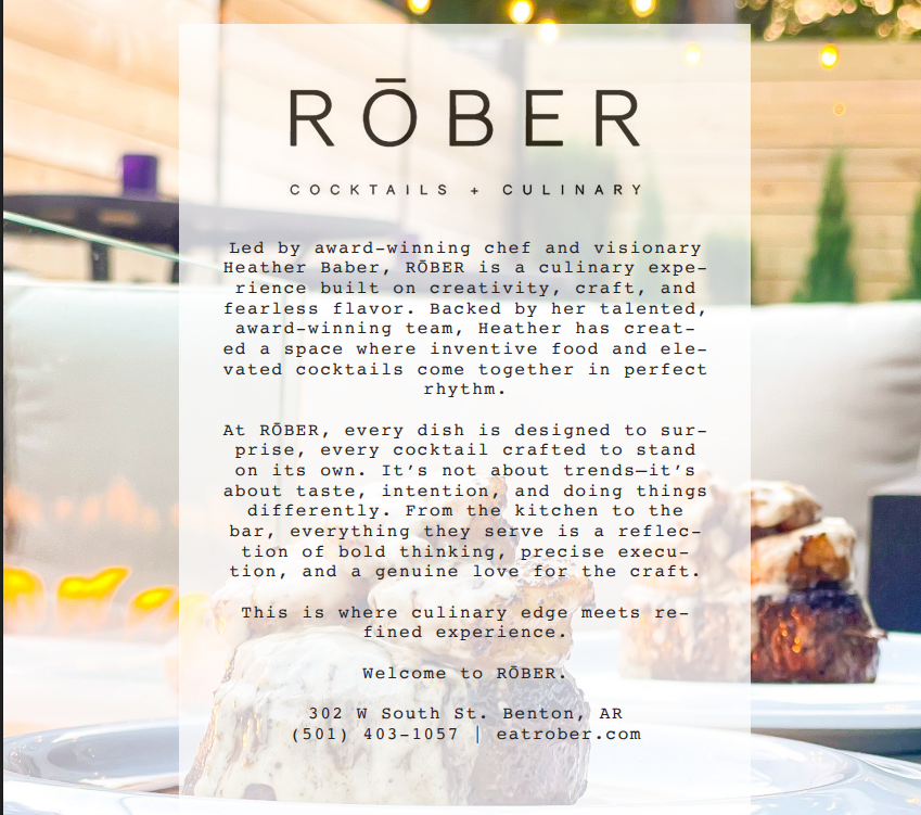 Image of a webpage design