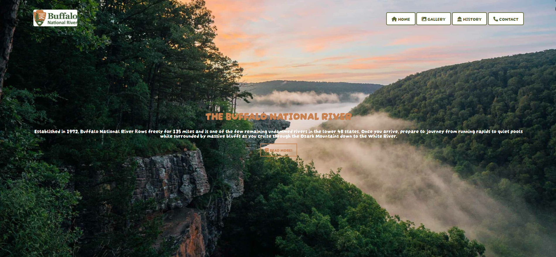 Mobile Web Development Project Photo
